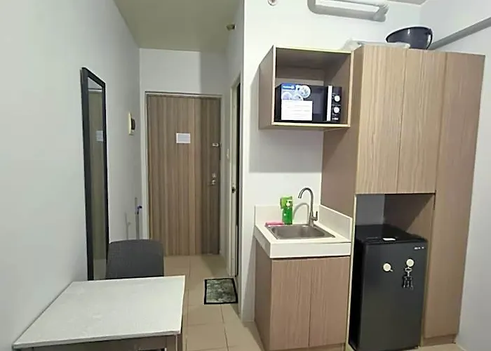 Macks Awesome Place 204 Netflixfastwifi 3*